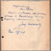 [thumbnail of E_V_1_1945_0042-0043.pdf]