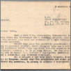 [thumbnail of E_V_1_1945_0044-0045.pdf]