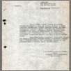 [thumbnail of E_V_1_1945_0048.pdf]