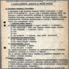 [thumbnail of E_V_1_1945_0050-0053.pdf]