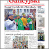 [thumbnail of Kurier_Galicyjski_2022_1.pdf]