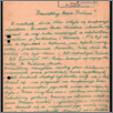 [thumbnail of E_V_1_1945_0054-0055.pdf]