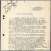 [thumbnail of E_V_1_1945_0056.pdf]