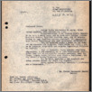 [thumbnail of E_V_1_1945_0058.pdf]