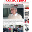 [thumbnail of Kurier_Galicyjski_2021_11_375.pdf]