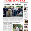 [thumbnail of Kurier_Galicyjski_2021_13_377.pdf]