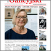 [thumbnail of Kurier_Galicyjski_2021_14_378.pdf]