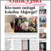 [thumbnail of Kurier_Galicyjski_2021_17_381.pdf]