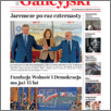 [thumbnail of Kurier_Galicyjski_2021_18_382.pdf]