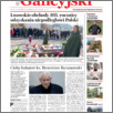 [thumbnail of Kurier_Galicyjski_2021_21_385.pdf]