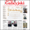 [thumbnail of Kurier_Galicyjski_2021_23_387.pdf]