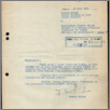 [thumbnail of E_V_1_1945_0108-0116.pdf]