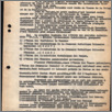 [thumbnail of E_V_1_1945_0059-0062.pdf]