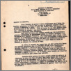 [thumbnail of E_V_1_1945_0063-0066.pdf]