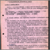 [thumbnail of E_V_1_1945_0067-0070.pdf]
