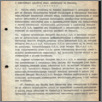 [thumbnail of E_V_1_1945_0071-0073.pdf]