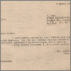 [thumbnail of E_V_1_1945_0074.pdf]