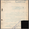 [thumbnail of E_V_1_1945_0075.pdf]