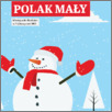 [thumbnail of Polak_Maly_2022_1.pdf]