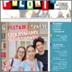 [thumbnail of Cogito_dla_Polonii_2025_3.pdf]