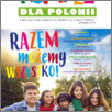 [thumbnail of Kumpel_dla_Polonii_2025_3.pdf]