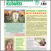 [thumbnail of Dziennik Kijowski_2025_7.pdf]