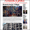 [thumbnail of Kurier_Galicyjski_2025_8.pdf]