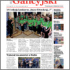 [thumbnail of Kurier_Galicyjski_2025_9.pdf]