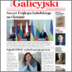 [thumbnail of Kurier_Galicyjski_2021_24_388.pdf]