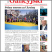 [thumbnail of Kurier_Galicyjski_2022_4_392.pdf]