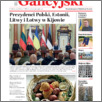 [thumbnail of Kurier_Galicyjski_2022_7_395.pdf]