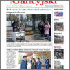 [thumbnail of Kurier_Galicyjski_2022_8_396.pdf]