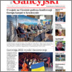 [thumbnail of Kurier_Galicyjski_2022_9_397.pdf]