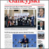 [thumbnail of Kurier_Galicyjski_2022_11_399.pdf]