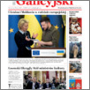 [thumbnail of Kurier_Galicyjski_2022_12_400.pdf]