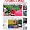 [thumbnail of Kurier_Galicyjski_2022_13-14_401-402.pdf]