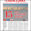 [thumbnail of Kurier_Galicyjski_2022_15_403.pdf]