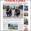 [thumbnail of Kurier_Galicyjski_2022_16_404.pdf]