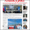 [thumbnail of Kurier_Galicyjski_2022_18_406.pdf]