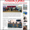[thumbnail of Kurier_Galicyjski_2022_19_407.pdf]