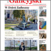 [thumbnail of Kurier_Galicyjski_2022_20_408.pdf]
