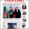 [thumbnail of Kurier_Galicyjski_2022_22_410-1.pdf]