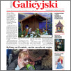 [thumbnail of Kurier_Galicyjski_2022_23-24_411-412.pdf]