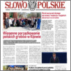 [thumbnail of Slowo_Polskie_2025_04.pdf]