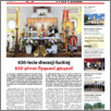 [thumbnail of Monitor_Wolynski_2025_09.pdf]
