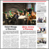 [thumbnail of Monitor_Wolynski_2025_07.pdf]