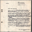 [thumbnail of E_V_1_1945_0117.pdf]