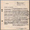 [thumbnail of E_V_1_1945_0118-0119.pdf]