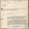 [thumbnail of E_V_1_1945_0120.pdf]
