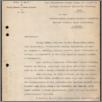 [thumbnail of E_V_1_1945_0121-0122.pdf]